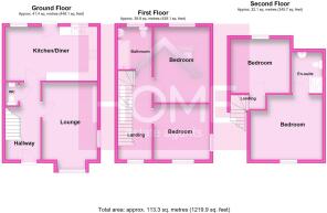 Floorplan.jpg