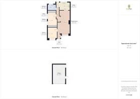 CAM03779G0-PR0280-ALL_BUILD