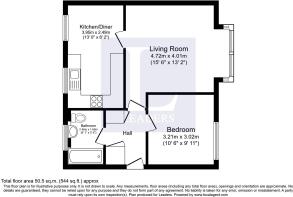 1310258-floorplan-1