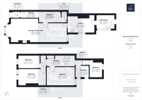 CAM01858G0-PR0331-BUILD01.png
