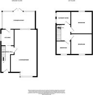 10stratforddrivenr12ey-High.jpg