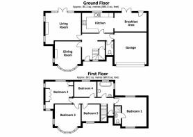 floor plan.png