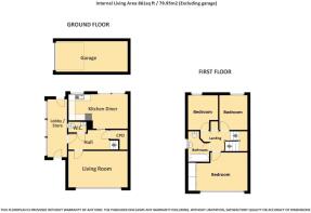 Floorplan..jpg