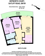 335123_T_PROPERTY_EL