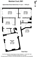 Marsham Court 
