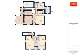 CAM03481G0-PR0044-BUILD01