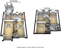 28 Springfield Rd, Hereford.jpg