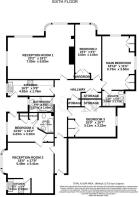 6869FurzeCroft-High (3).jpg