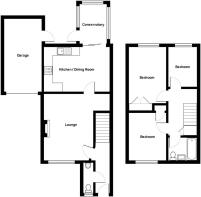 16, Castlefields, Leominster, HR6 8BJ.jpg