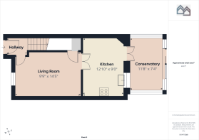 CAM04058G0-PR0066-BUILD01-FLOOR00.png
