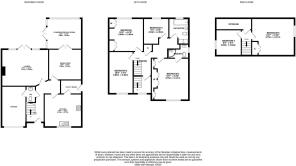 32 Brooklands-high.jpg