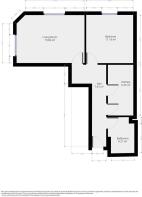 Winn Street Flat B - Ground Floor.jpg