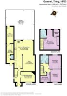 -69ddfb1c5f92a-1438522 (2).jpg