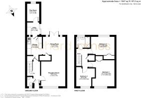 162hathawayfloorplan