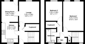 100 Courtney Road.jpg