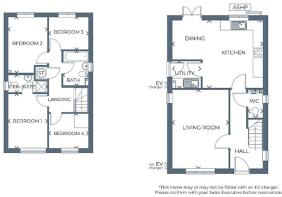 plot 22 floors.jpg