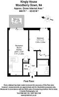 Kingly House 4.gif