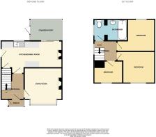 118 central drive-high