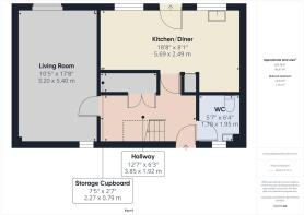 CAM01909G0-PR0281-BUILD01-FLOOR00