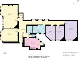 Floorplan.jpg