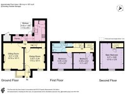 2 Western Terrace Brimscombe-2-101795-2.jpg