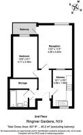 15 Ringmer Gardens, N19 4SB.jpg