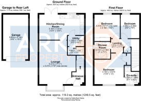 1 Bracken Road (Surfleet) FP.PNG