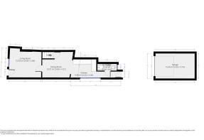 28 Victoria Street - Ground Floor.jpeg