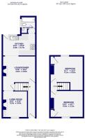 Floorplans