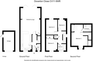 Doverton Close CV11 6WR.jpg