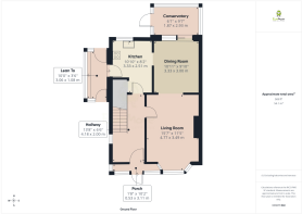 Presented by Clinton at EweMove Bexleyheath and Da