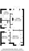 2 Bootham Close.jpg
