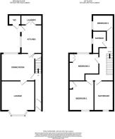 54 Humber Street - Floorplan.jpg