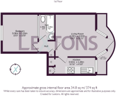 Floorplan-1.png