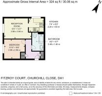 5 Fitzroy court, Churchill close, Da1 1ql (2).jpeg