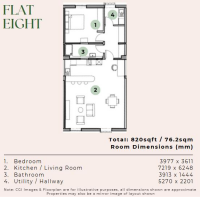Flat 8 floorplan & measurements.png