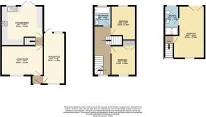 Forches Close, Emerson Valley.jpg