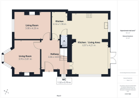 CAM03604G0-PR0357-BUILD01-FLOOR00.png