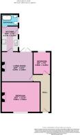 4 Bede Terrace-high