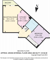 481602_T_PROPERTY_EL