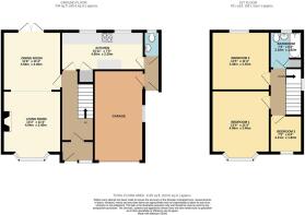1 Squires Close, WR5 3JE-high.jpg