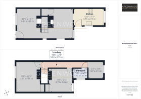 CAM01514G0-PR0237-BUILD01.png
