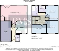 AL009491 FLOORPLAN V.1