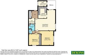 Floorpan