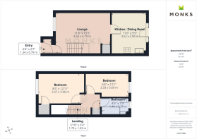 CAM03644G0-PR0057-BUILD01.png