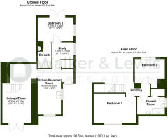 5 Rock Cottages (1)(1)