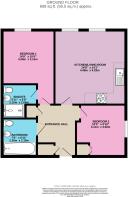 Flat187EricksonGardensBromley-High 2D