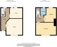 78boultonroaddagenham-High (1).jpg