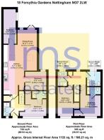 latest 18 Forsythia Gardens Nottingham NG7 2LW.jpg
