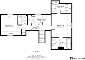 png-MultiPage-ab93b294-abf3-4c7d-98bc-25d6b6fb282a